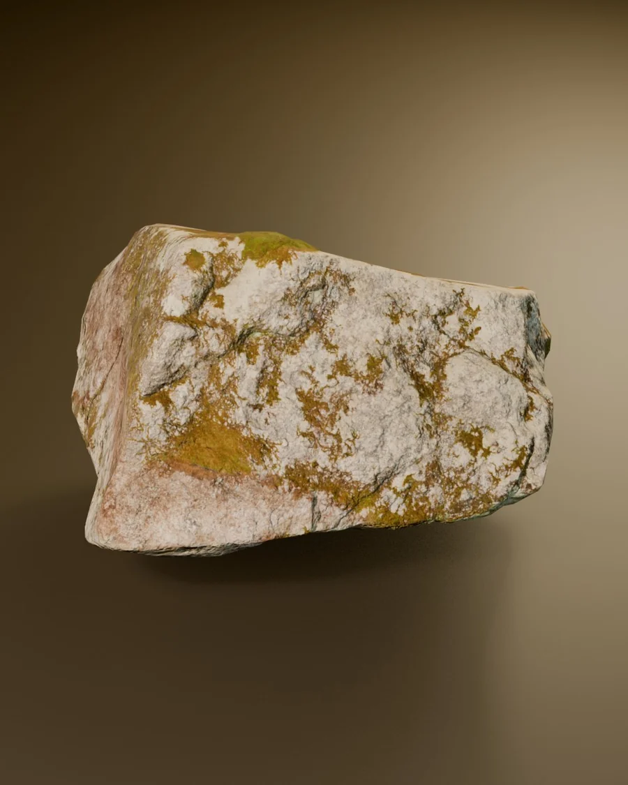 Gneiss
