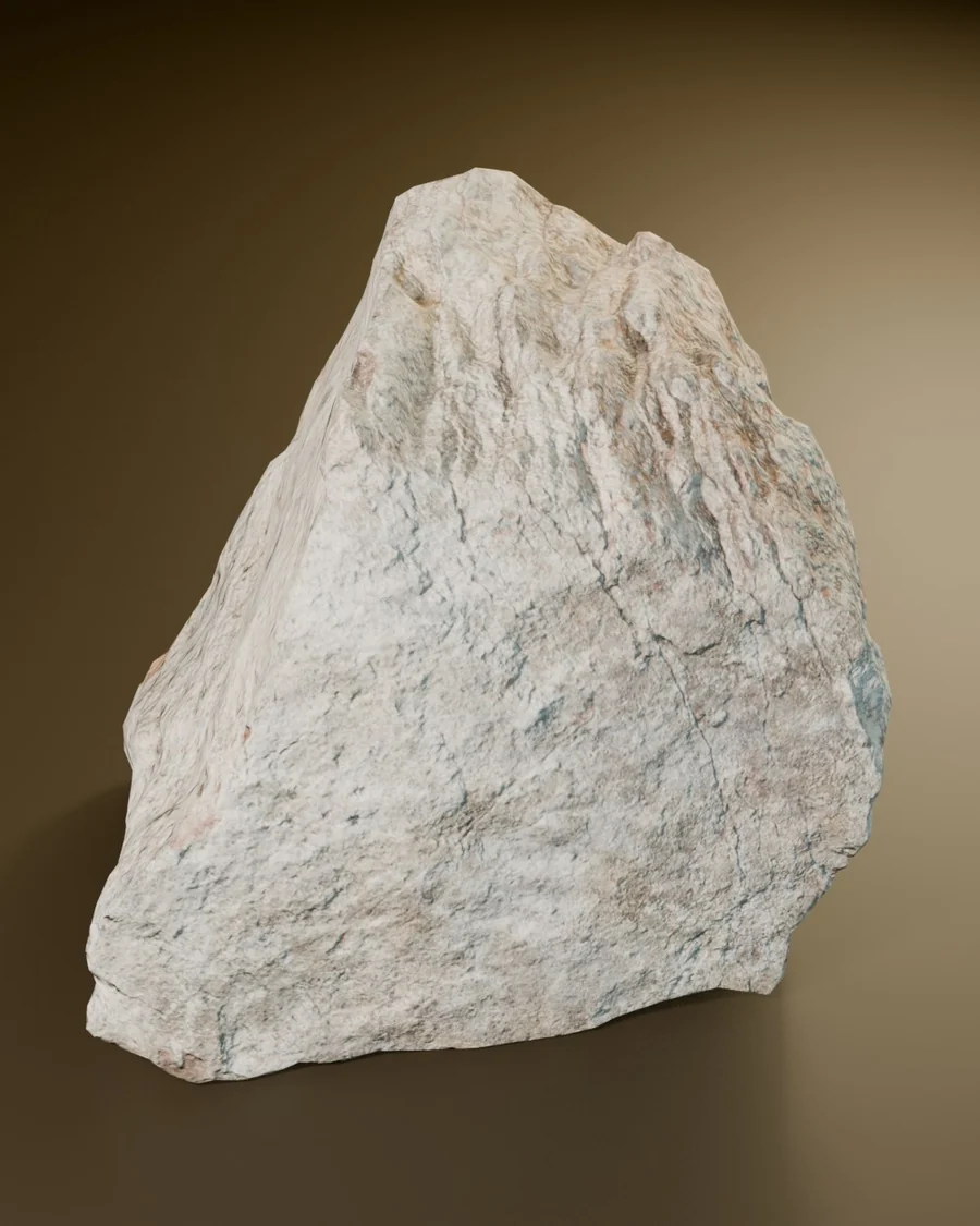 Granite