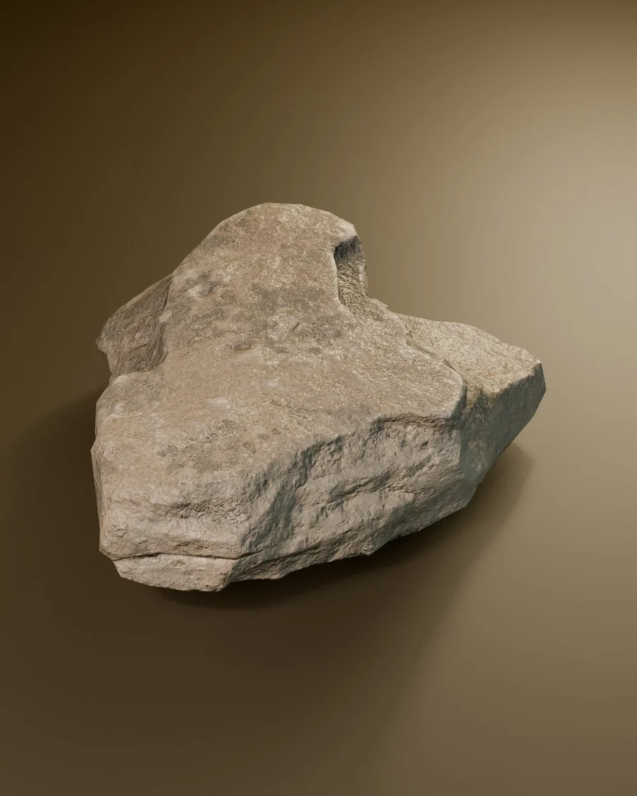 Mesa